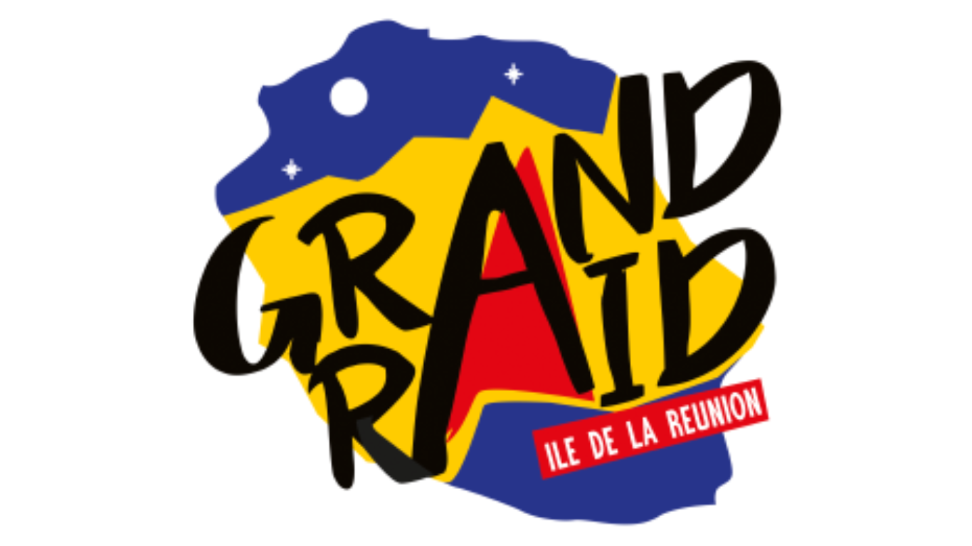 Logo GRAND RAID TDR Réunion, TDR Réunion, TDR 974, Collecte de DASRI. Collecte de déchets à risque.