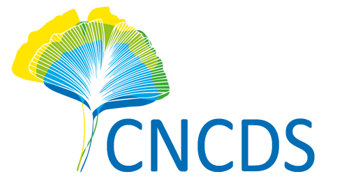 Logo CNCDS TDR Réunion, TDR Réunion, TDR 974, Collecte de DASRI. Collecte de déchets à risque.